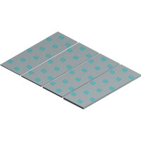 ICEBERG THERMAL DRIFTIce Thermal Pad 40mmx120mm   1.0mm