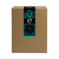 Iceberg Thermal IceSLEETX7 Duo