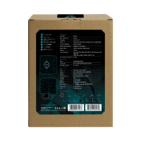 Iceberg Thermal IceSLEETX7 Duo