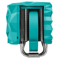 Iceberg Thermal IceSLEETX7 Duo