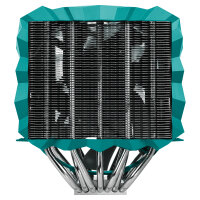 Iceberg Thermal IceSLEETX7 Duo