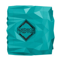 Iceberg Thermal IceSLEETX7 Duo