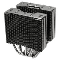 Iceberg Thermal IceSLEETX7 Duo