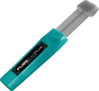 ICEBERG THERMAL FUZEIce Plus 7g  Wärmeleitpaste
