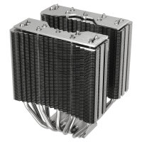 ICEBERG THERMAL IceSLEET X9 Dual TR ARGB - Threadripper only