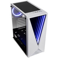 Kolink Void RGB ATX Midi-Tower Window 1x 120mm...