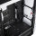 Kolink Void RGB ATX Midi-Tower Window 1x 120mm Lüfter White Edition