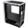 Kolink Void RGB ATX Midi-Tower Window 1x 120mm Lüfter White Edition
