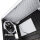 Kolink Void RGB Window White