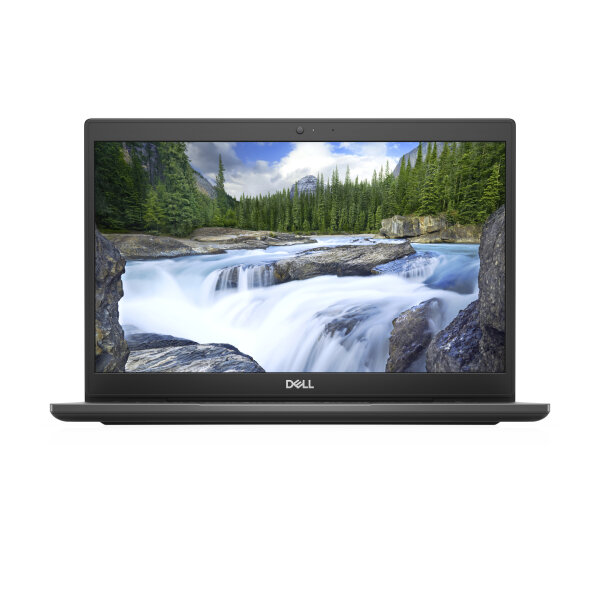 35.6cm(14")Dell Latitude 3420