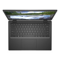 35.6cm(14")Dell Latitude 3420