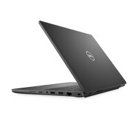 35.6cm(14")Dell Latitude 3420