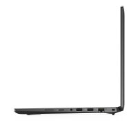 35.6cm(14")Dell Latitude 3420