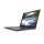 35.6cm(14")Dell Latitude 3420
