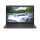 35.6cm(14")Dell Latitude 3420
