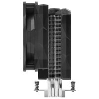 ICEBERG THERMAL IceSLEET G4 Silent - AM4/AM5/1200/1700