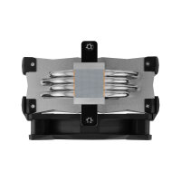 ICEBERG THERMAL IceSLEET G4 Silent - AM4/AM5/1200/1700