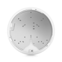Ubiquiti UniFi 6 Pro AP