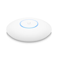 Ubiquiti UniFi 6 Pro AP
