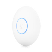 Ubiquiti UniFi 6 Pro AP