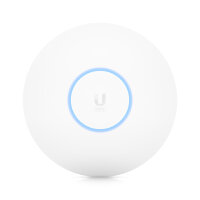 Ubiquiti UniFi 6 Pro AP