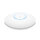 Ubiquiti UniFi 6 Pro AP