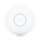 Ubiquiti UniFi 6 Pro AP