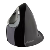 Evoluent Vertical D Medium