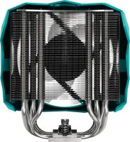 Iceberg Thermal IceSLEET X5