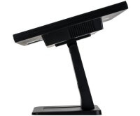 59.9cm(23.6")Iiyama T2453MTSB1