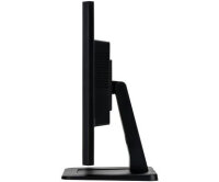 59.9cm(23.6")Iiyama T2453MTSB1
