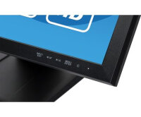 59.9cm(23.6")Iiyama T2453MTSB1