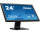 59.9cm(23.6")Iiyama T2453MTSB1