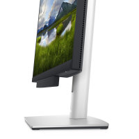 Dell TFT ZUB SB521A Soundbar für Displays