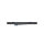 Dell TFT ZUB SB521A Soundbar für Displays