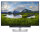Dell TFT ZUB SB521A Soundbar für Displays