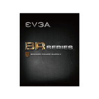 700W EVGA BR Serie 700 BR ATX
