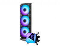 MSI MAG CoreLiquid C360 360mm