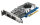 QNAP QXG-25G2SF-CX6 Netzwerkadapter PCIe 25GBE SFP28