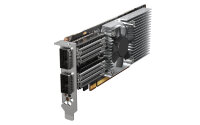 QNAP Erweiterungskarte Netzwerk QXG-100G2SF-E810