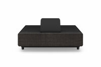 Epson EH-LS500B UHD HomeCinema