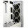 LC-Power Geh Midi Gaming 802W White Wanderer X
