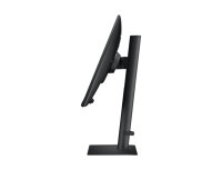 Samsung (24")  61,0cm S24A600NWU 16:9  S60A