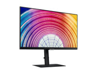Samsung (24")  61,0cm S24A600NWU 16:9  S60A