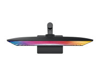 Samsung (24")  61,0cm S24A600NWU 16:9  S60A