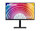 Samsung (24")  61,0cm S24A600NWU 16:9  S60A