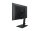Samsung (24")  61,0cm S24A600NWU 16:9  S60A