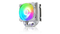 Enermax ETS-T50 AXE ARGB White