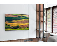 216cm(85")Samsung GU85AU8079