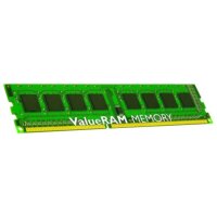 8GB DDR3-RAM Kingston